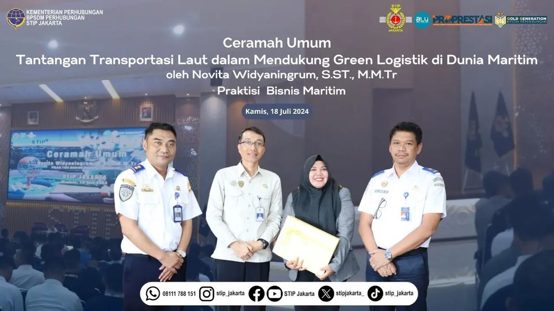 ceramah-umum-dengan-tema-tantangan-transportasi-laut-dalam-mendukung-green-logistik-di-dunia-maritim