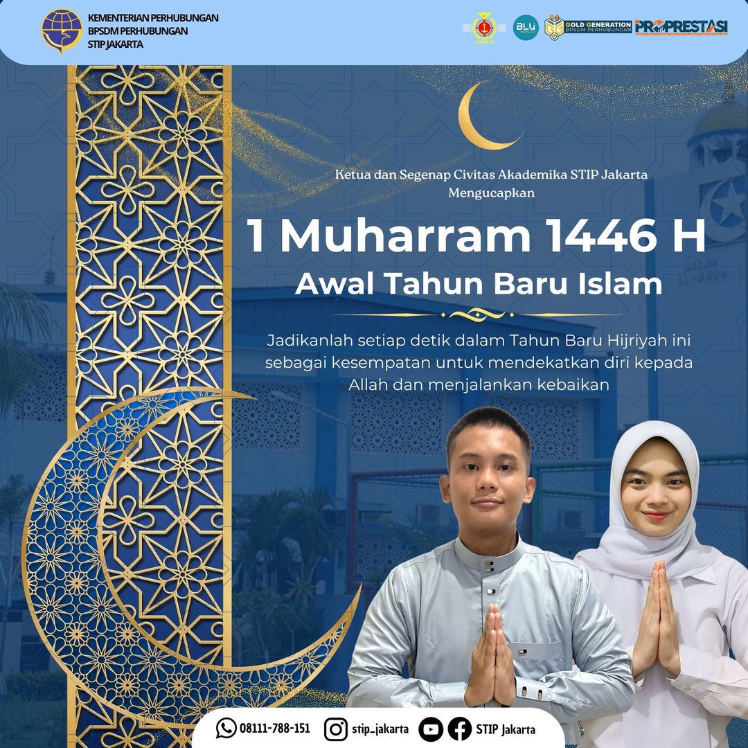 selamat-memperingati-tahun-baru-islam-1-muharram-1446-hijriyah