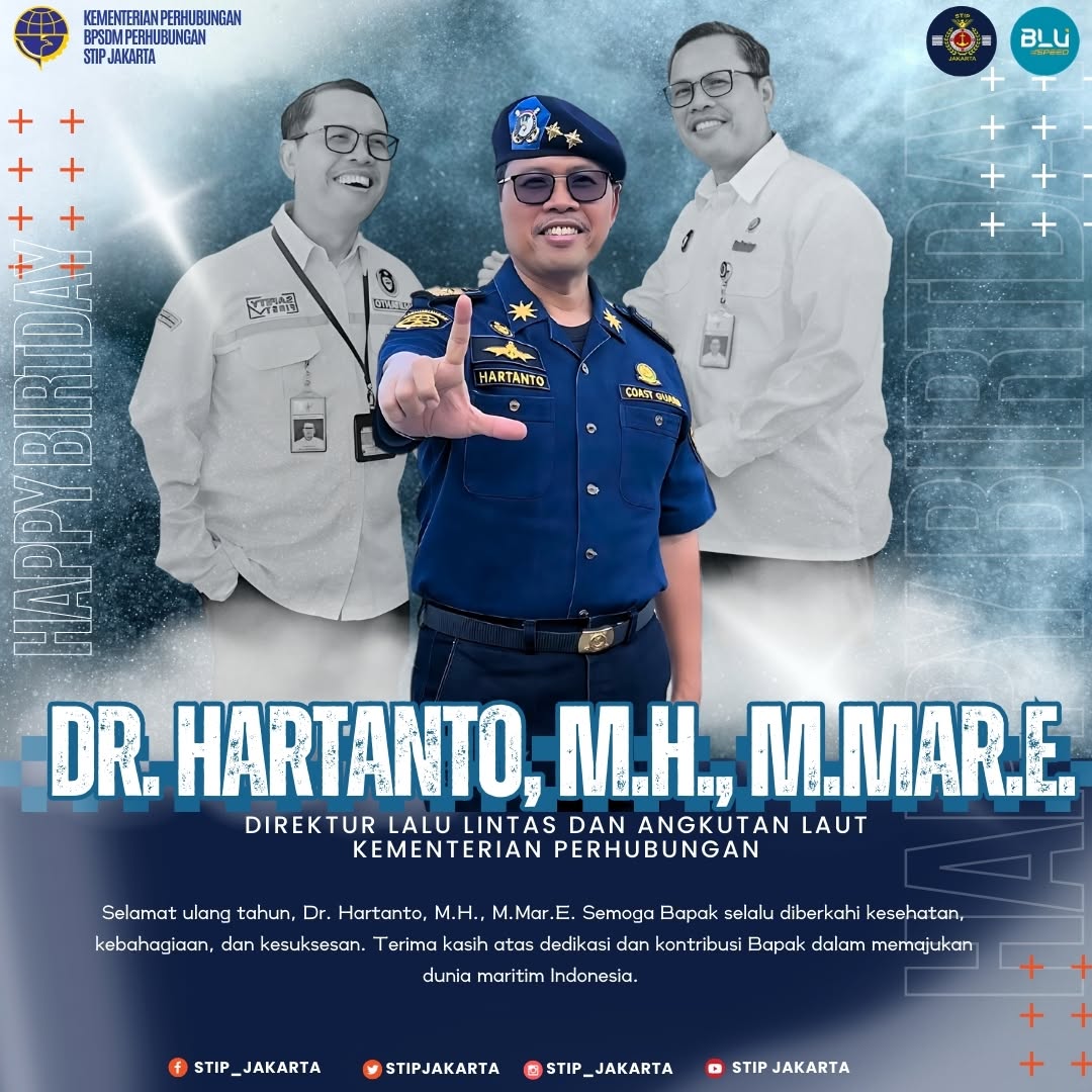 selamat-ulang-tahun-dr-hartanto-mh-mmare-direktur-lalu-lintas-dan-angkutan-laut-kementerian-perhubungan