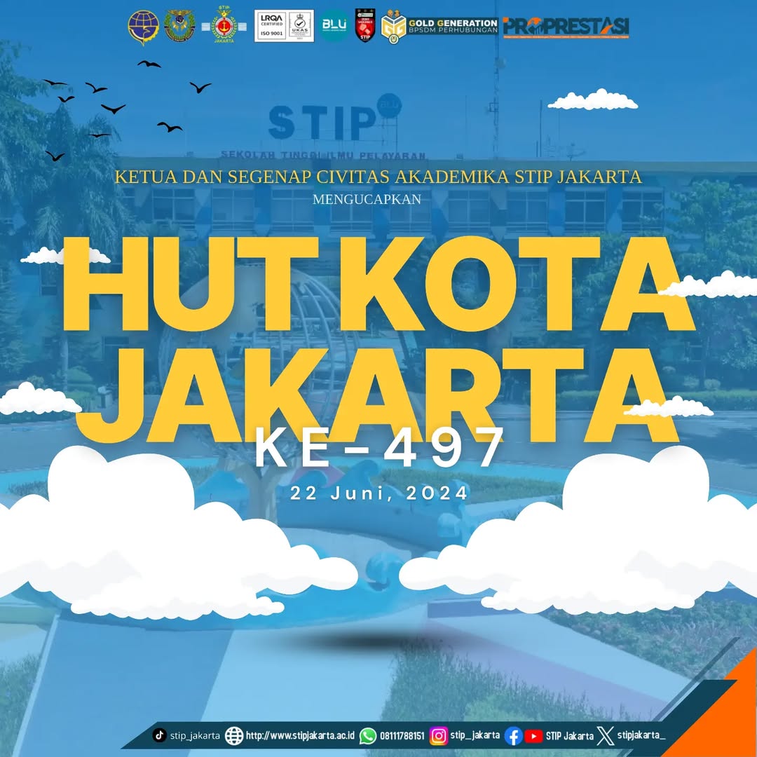 selamat-ulang-tahun-kota-jakarta-ke-497