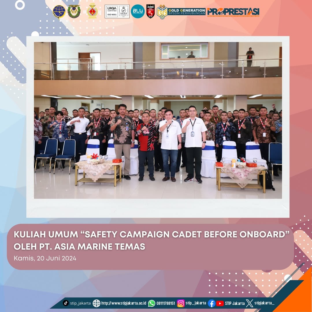 kuliah-umum-safety-campaign-cadet-before-onboard-oleh-pt-asia-marine-temas