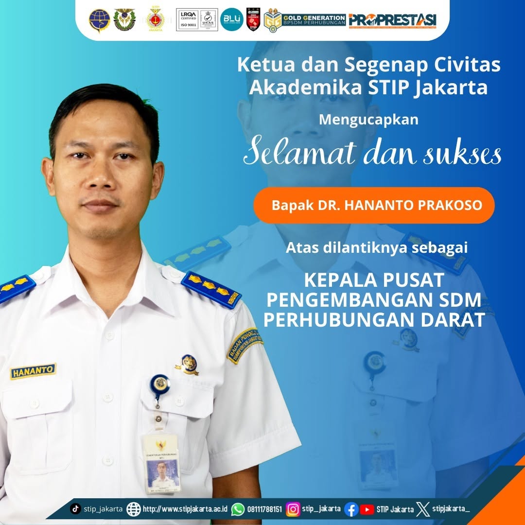 sekolah-tinggi-ilmu-pelayaran-stip-jakarta-mengucapkan-selamat-dan-sukses-kepada