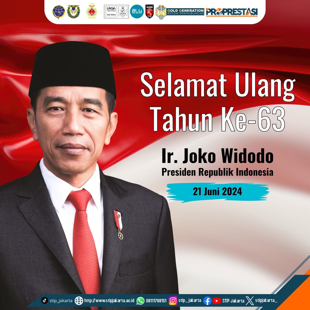 selamat-ulang-tahun-yang-ke-63-bapak-presiden-joko-widodo