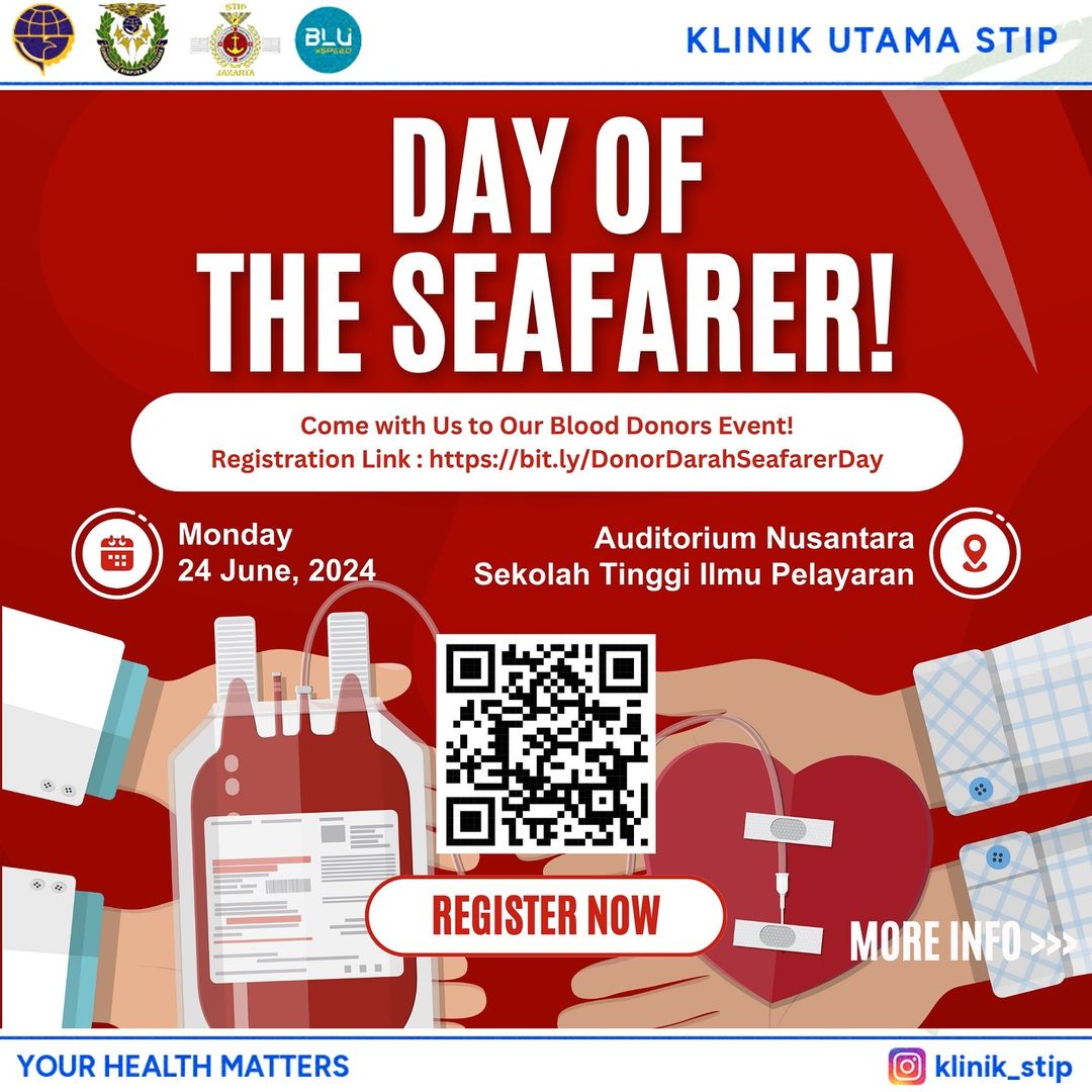 day-of-the-seafarer