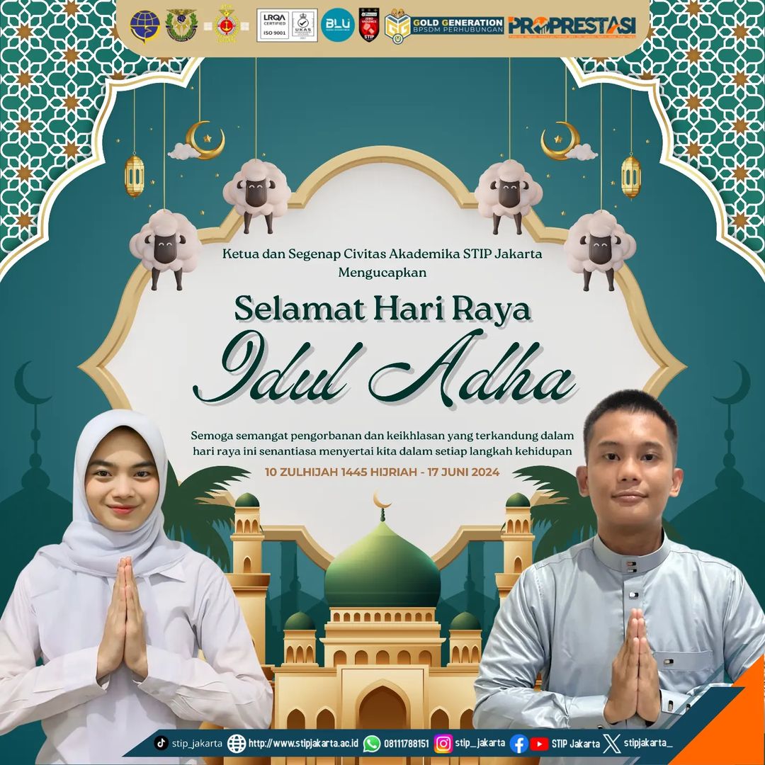 selamat-hari-raya-idul-adha-1445-h