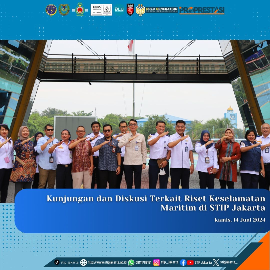 tim-brin-dan-rombongan-kunjungi-kampus-stip-jakarta