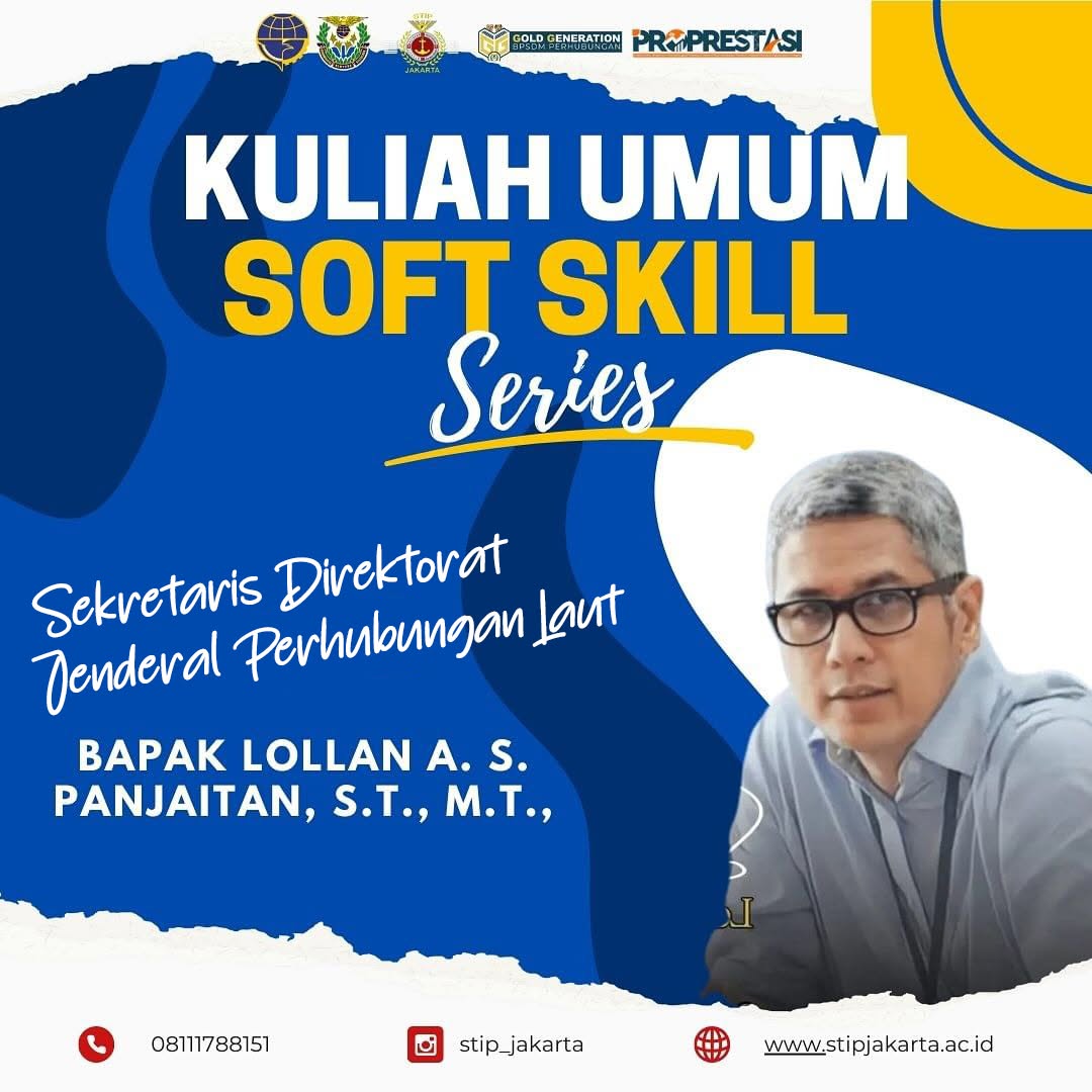 stip-jakarta-gelar-kuliah-umum-soft-skill-series-bersama-bapak-lollan-as-panjaitan