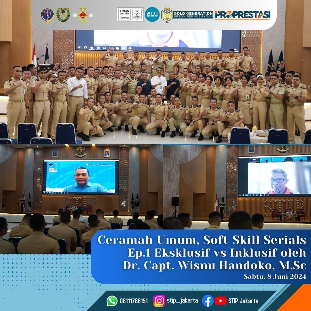 ceramah-umum-soft-skill-serials-ep1-eksklusif-vs-inklusif