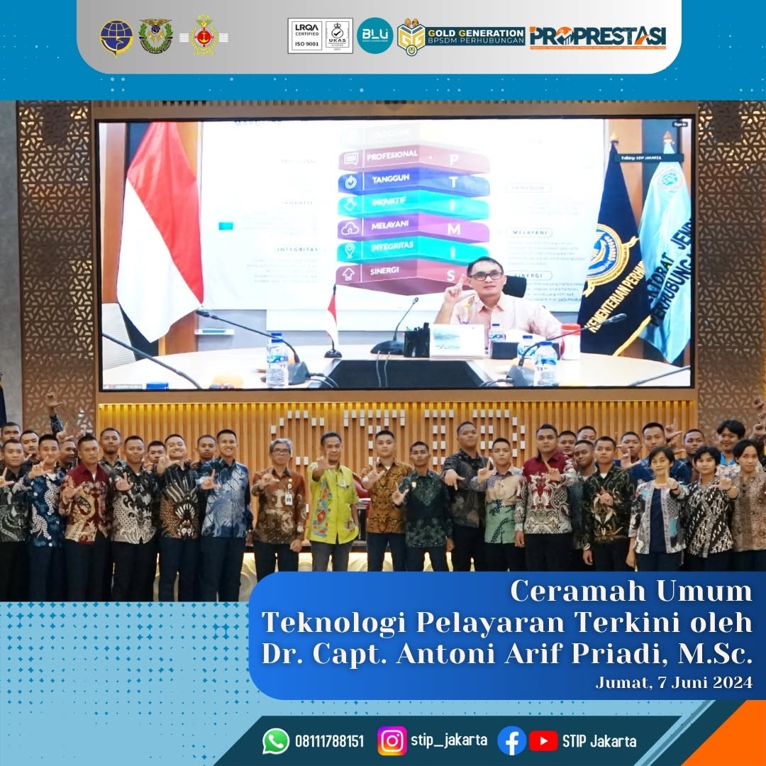 ceramah-umum-teknologi-pelayaran-terkini-oleh-dr-capt-antoni-arif-priadi-msc-direktur-jenderal-perhubungan-laut