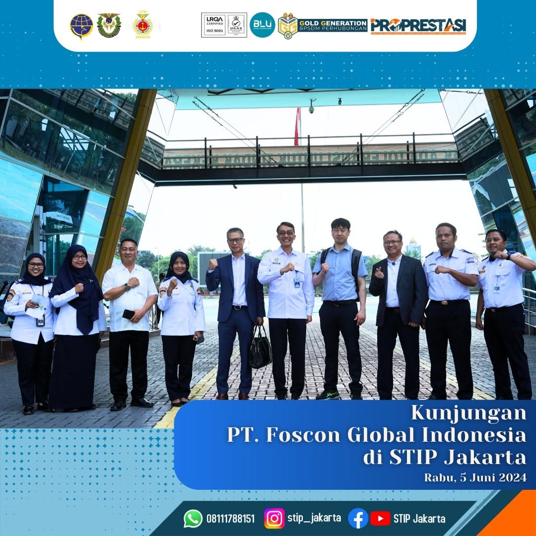 berikut-gambaran-tampilan-artikel-jika-disertai-gambar-pt-foscon-global-indonesia-kunjungi-stip-jakarta-tingkatkan-kerjasama-di-bidang-maritim