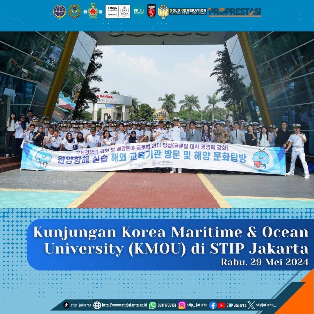 kunjungan-korea-maritime-and-ocean-university-ke-stip-jakarta-meningkatkan-kolaborasi-pendidikan-maritim-global