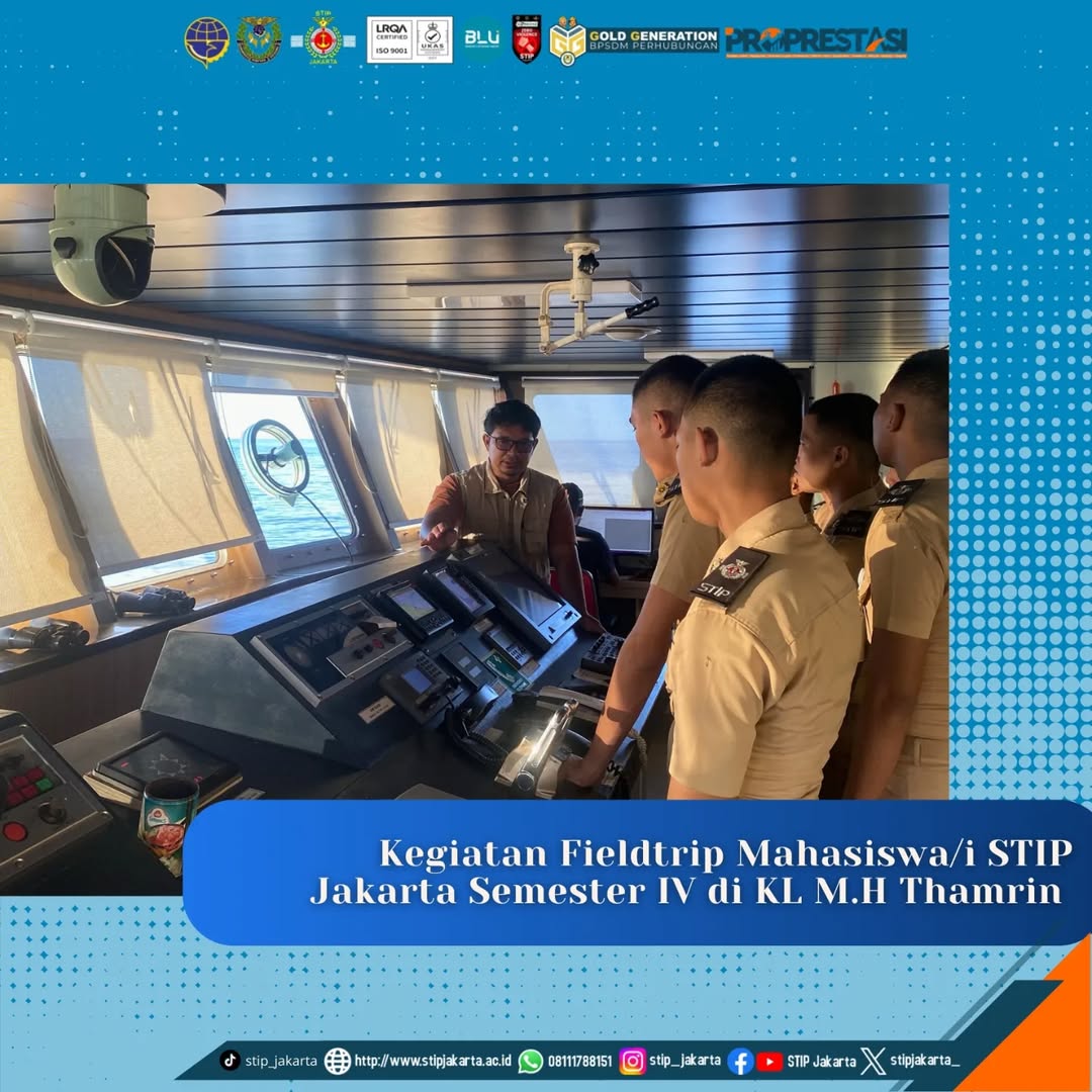 stip-jakarta-terapkan-program-familiarisasi-kapal-bagi-mahasiswa-melalui-fieldtrip