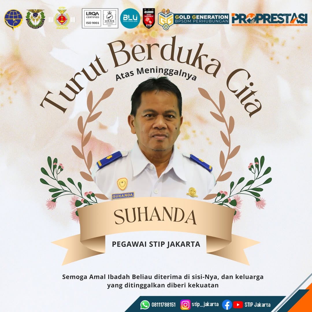 stip-jakarta-berduka-atas-wafatnya-bapak-suhanda