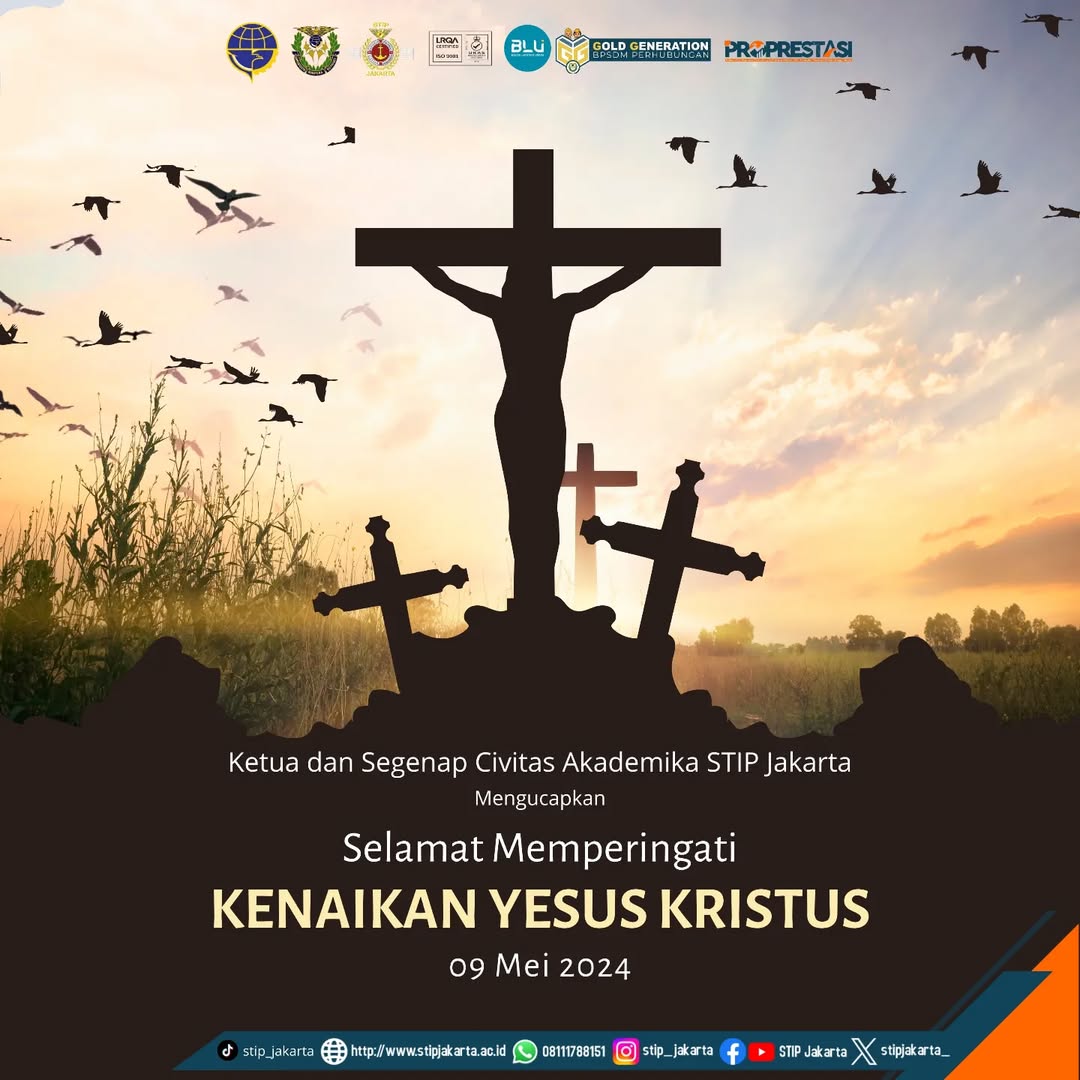 merayakan-kenaikan-yesus-kristus-sebarkan-kegembiraan-kekuatan-dan-perdamaian