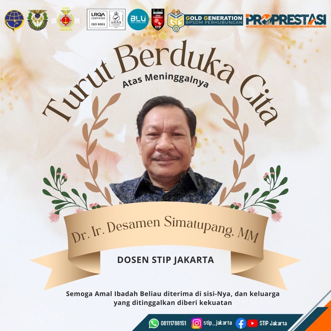 mengenang-bapak-dr-ir-desamen-simatupang-mm-dosen-yang-berdedikasi-di-stip-jakarta