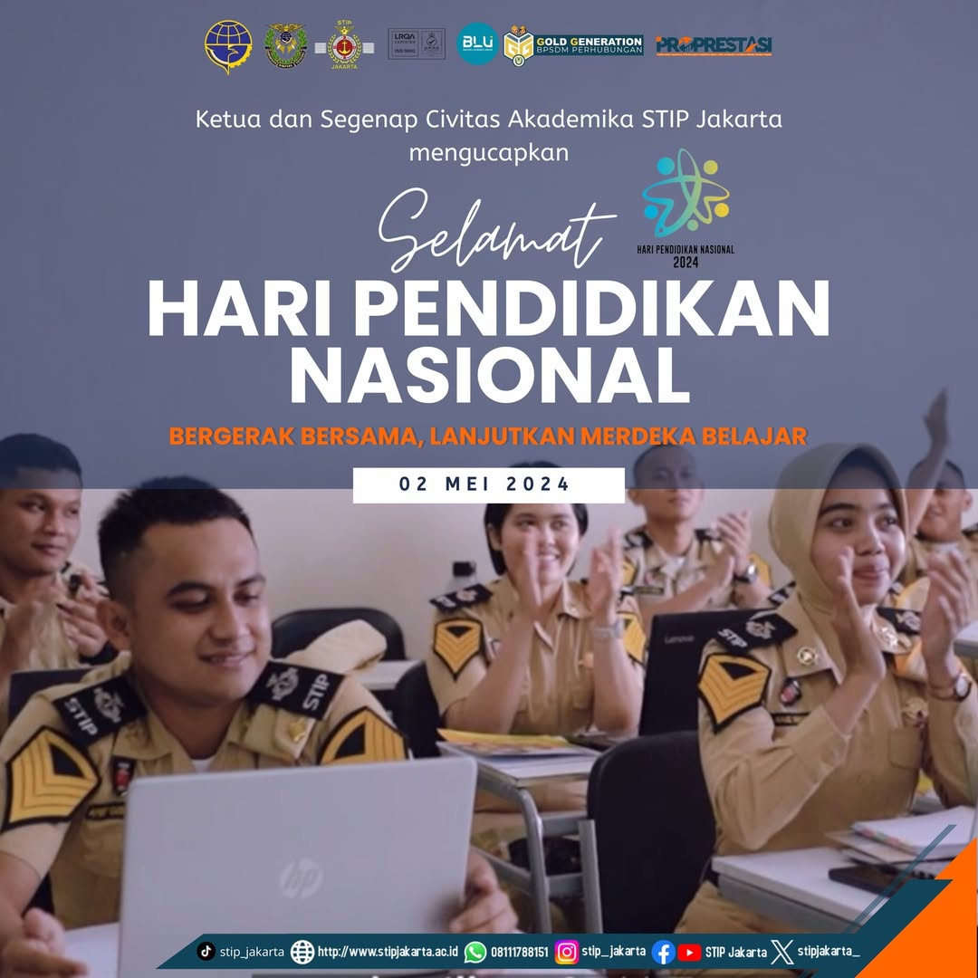 selamat-hari-pendidikan-nasional-2024