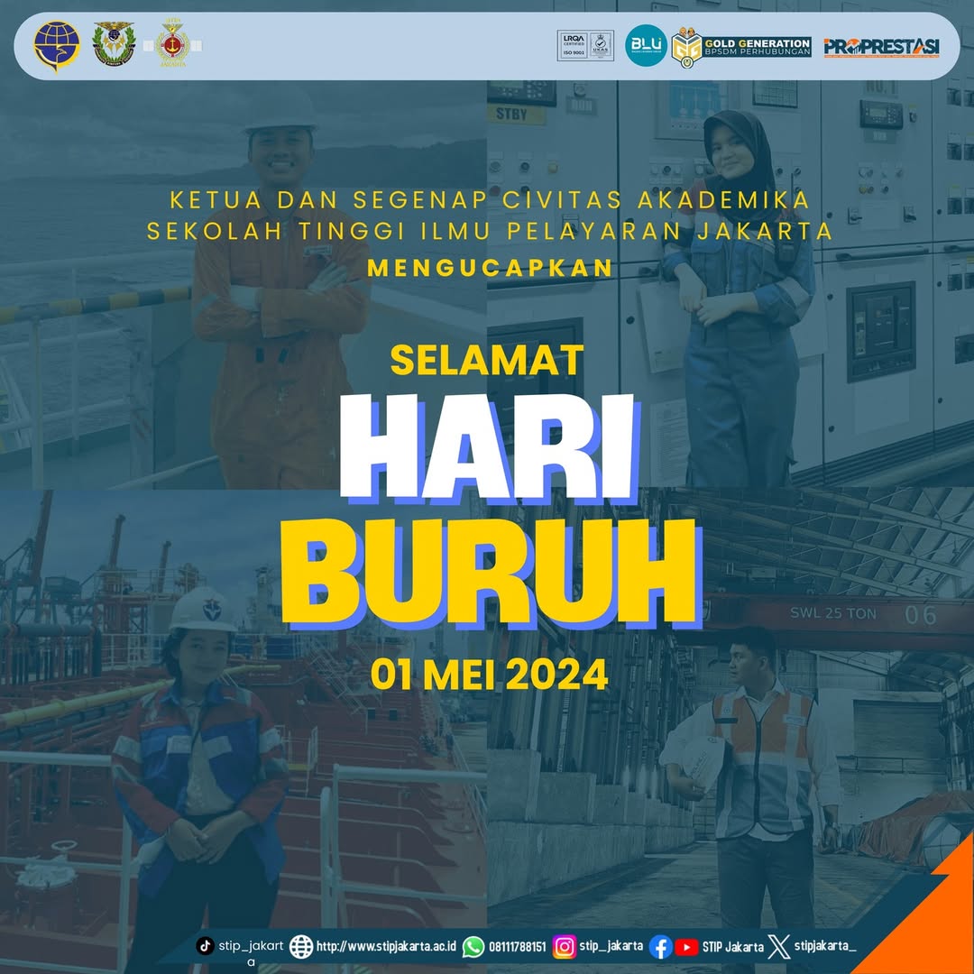 selamat-hari-buruh-dari-stip-jakarta