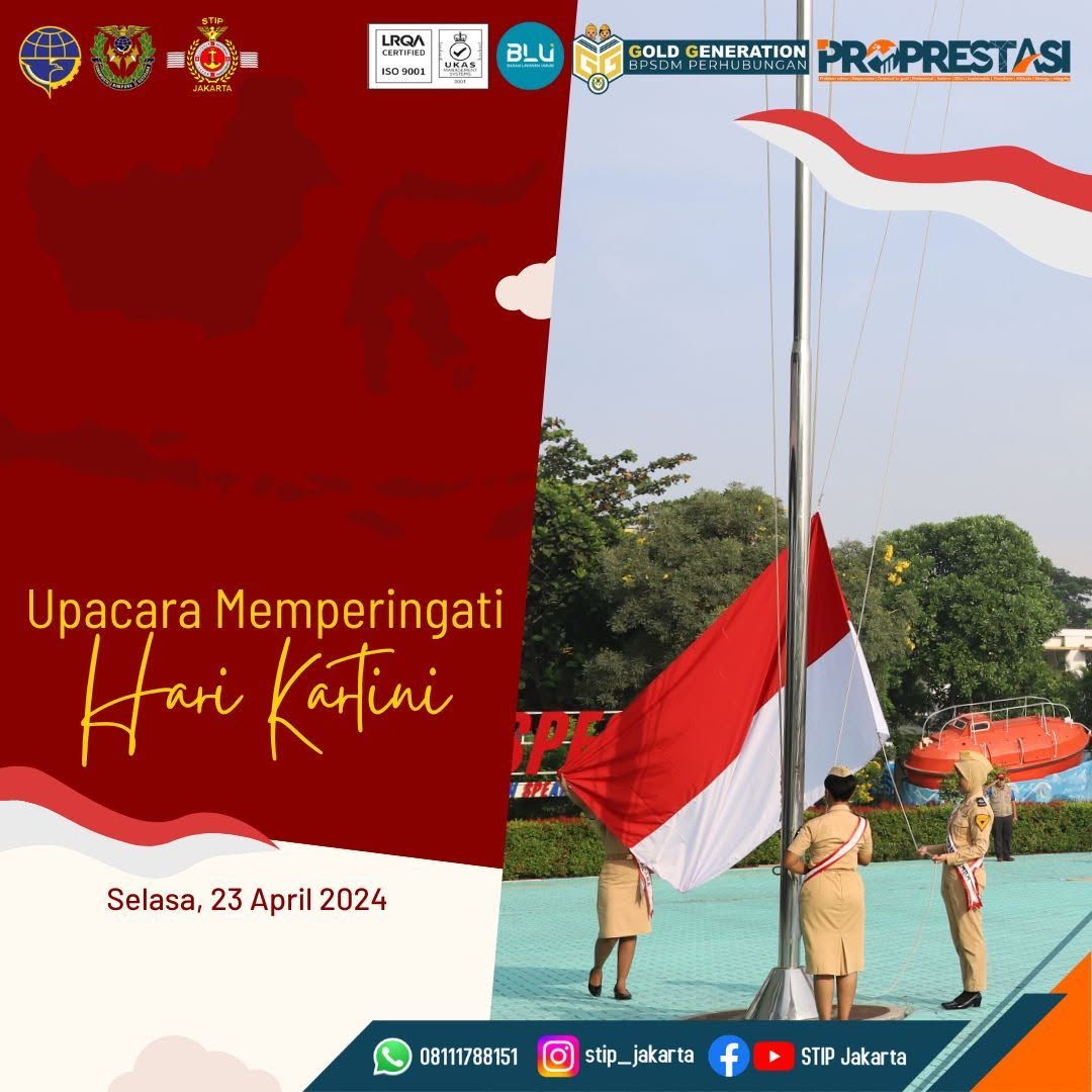 semarak-upacara-hari-kartini-dan-penandatanganan-pakta-integritas-di-stip-jakarta-jakarta