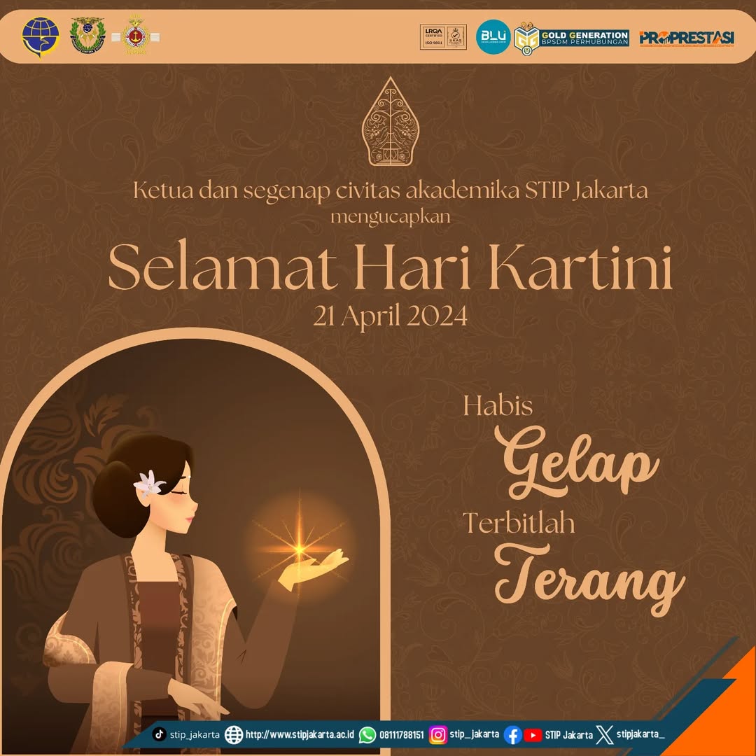 selamat-hari-kartini-dari-stip-jakarta