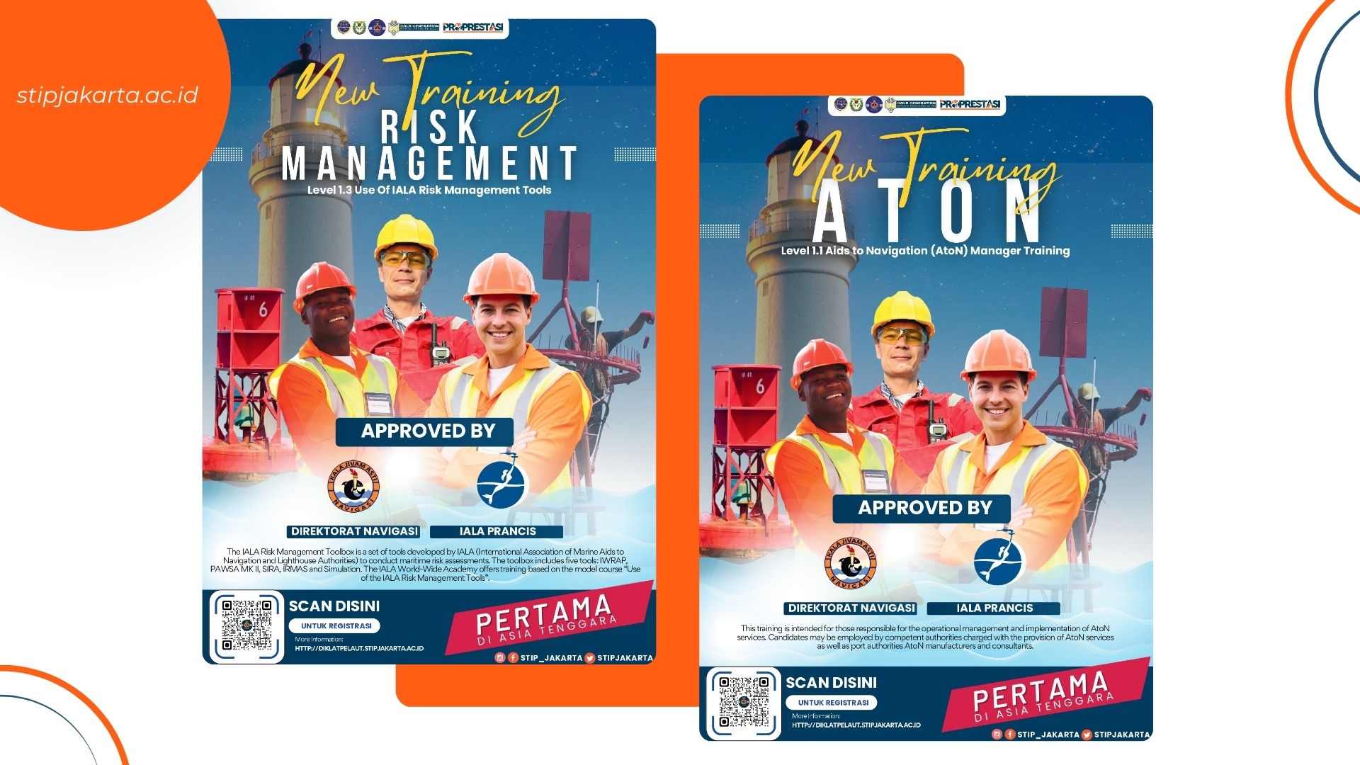 new-training-aton-and-risk-management