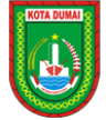 pemerintah-kota-dumai