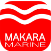 pt-makara-jaya-marine