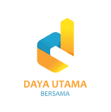 pt-daya-utama-bersama