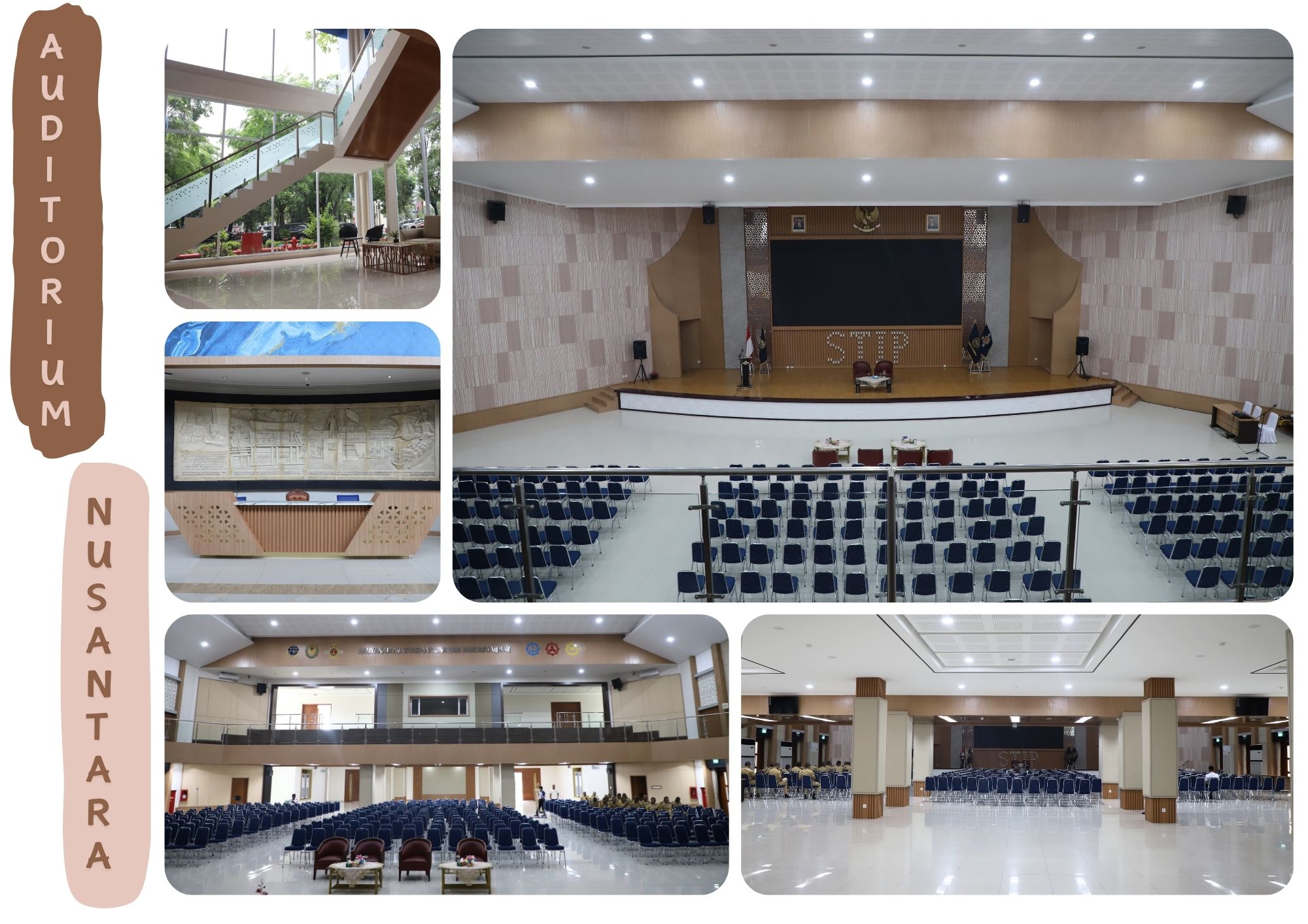 facility-auditorium-3