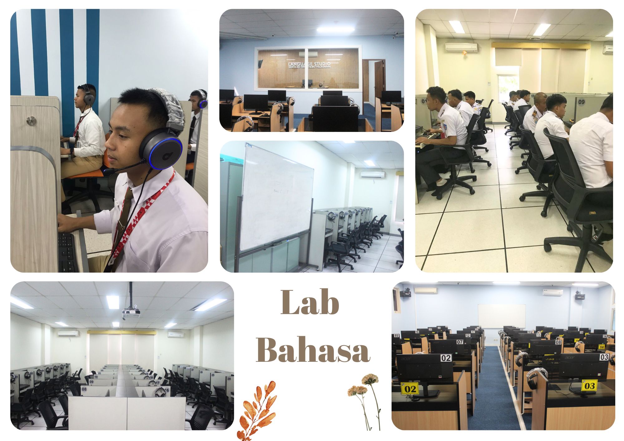 facility-lab-bahasa-lab