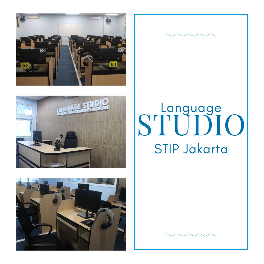 facility-lab-bahasa-studio