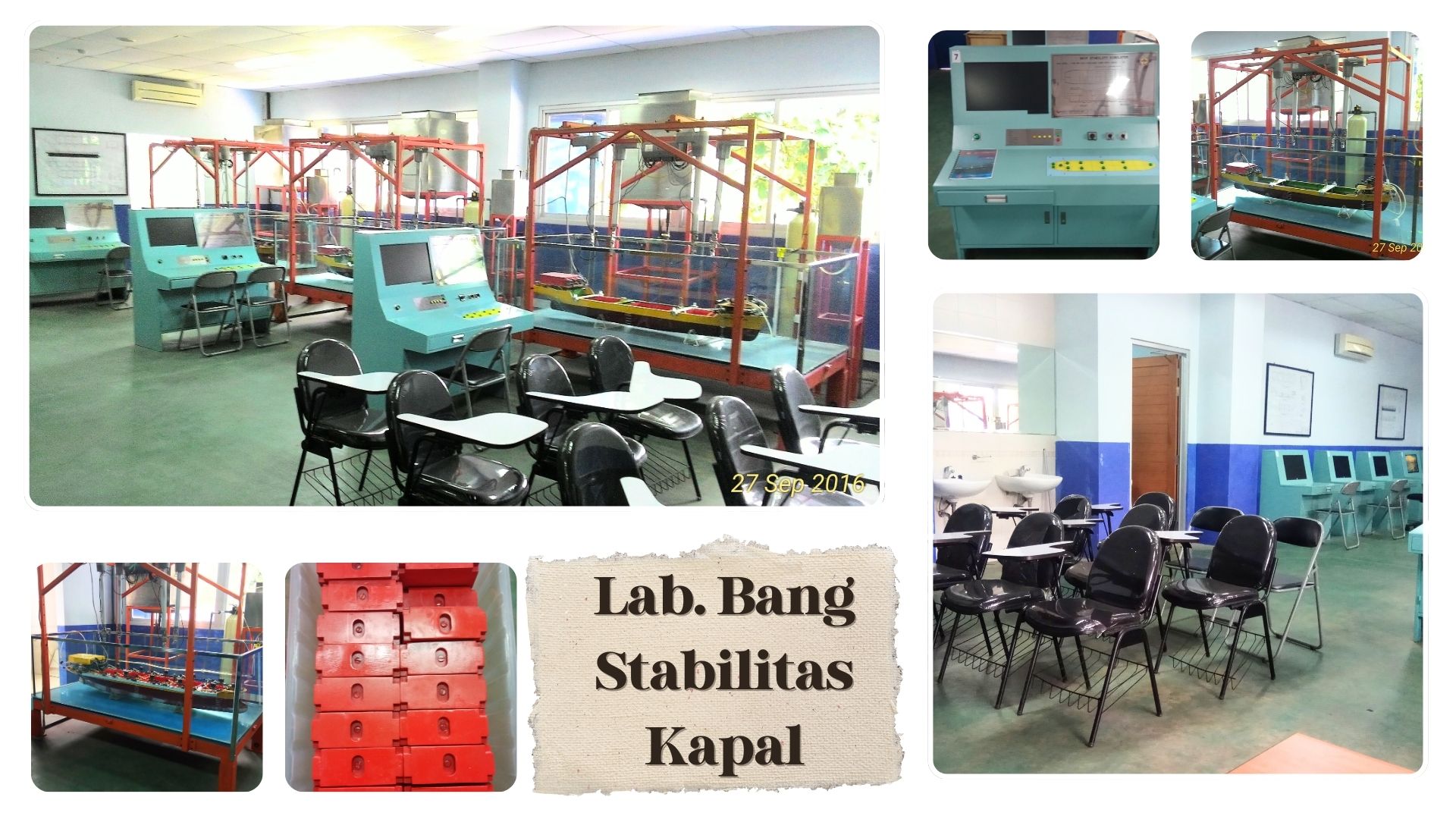 facility-lab-bangunan-stabilitas-kapal-1