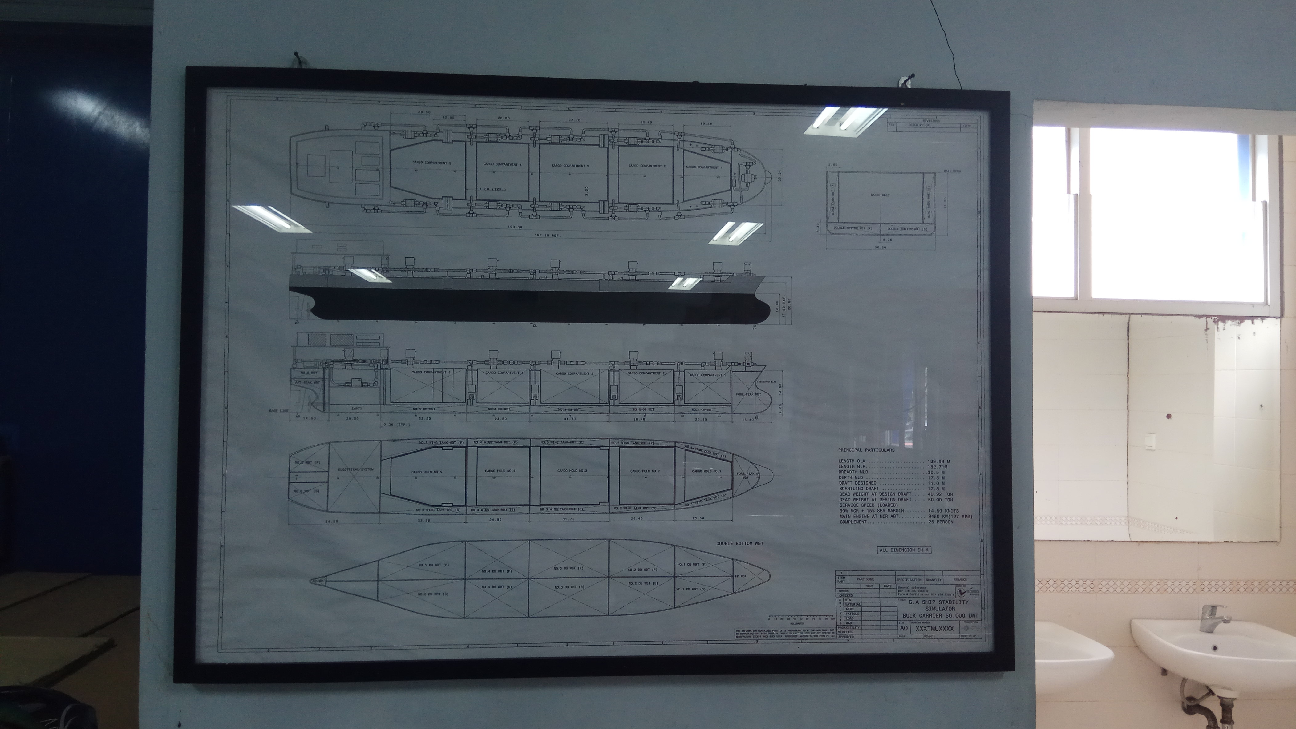 facility-lab-bangunan-stabilitas-kapal-2