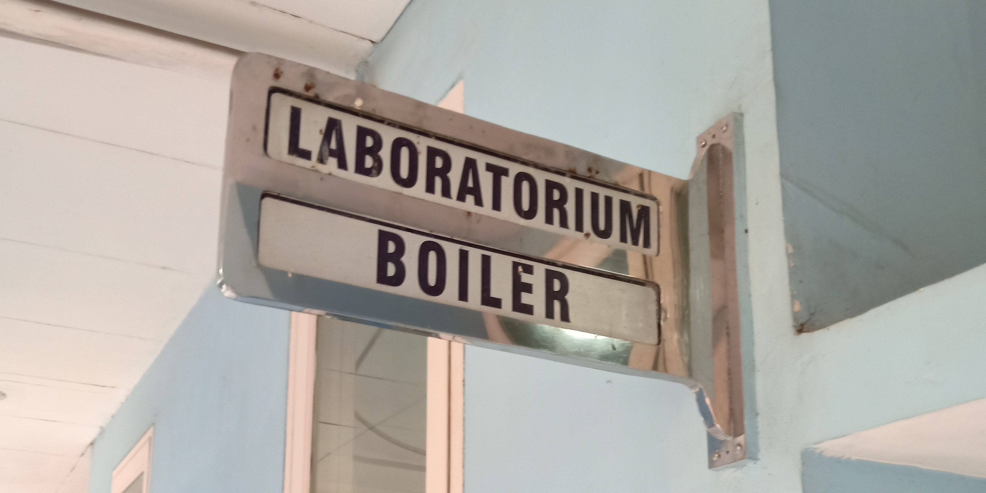 facility-lab-boiler-1