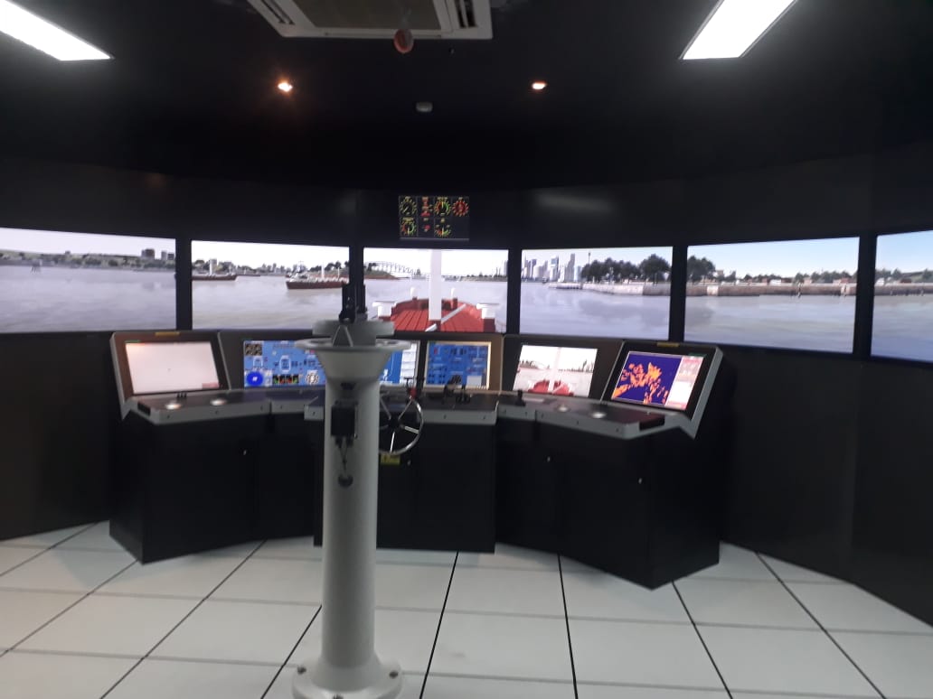 facility-simulator-fmss-2-gd-kalangi-lt-5