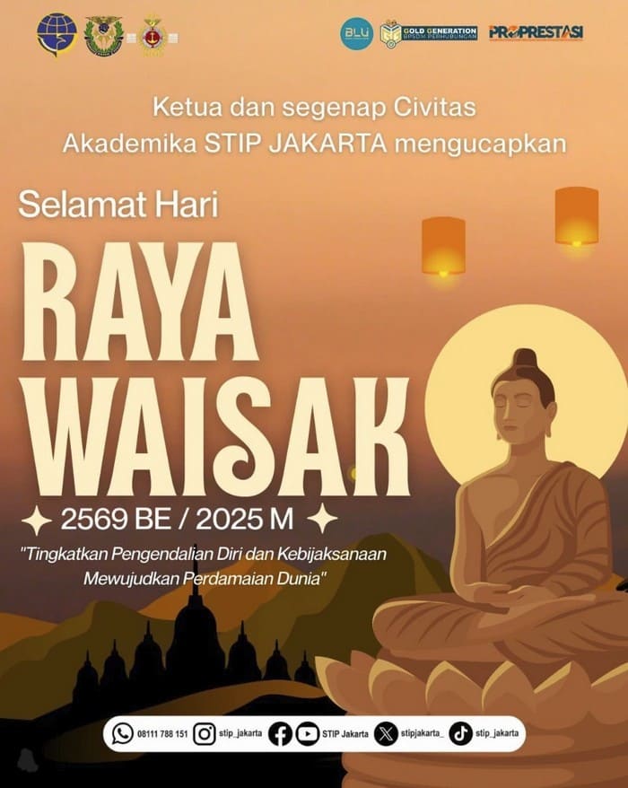 selamat-merayakan-hari-raya-waisak