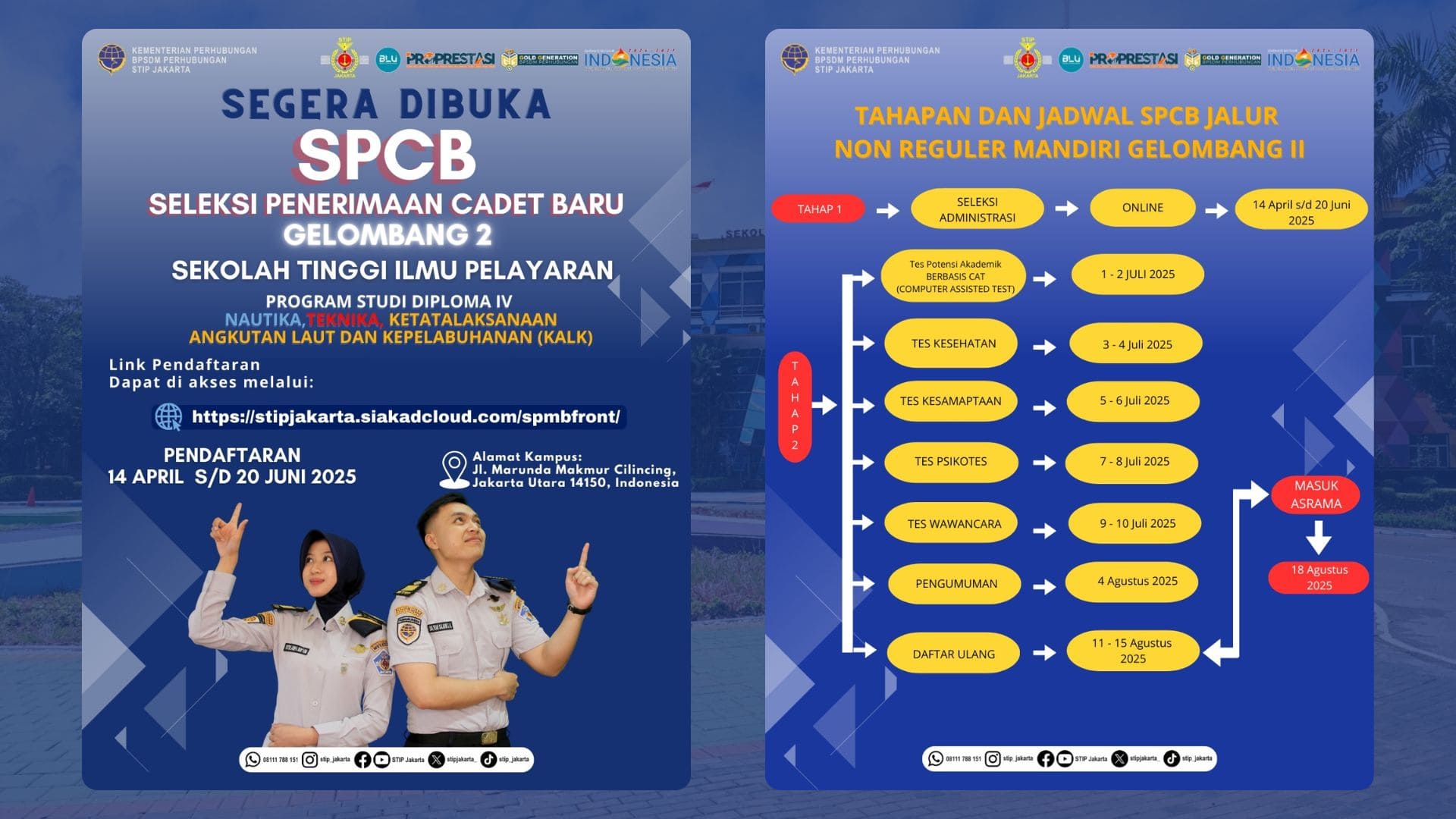 seleksi-penerimaan-cadet-baru-spcb-gelombang-2-sekolah-tinggi-ilmu-pelayaran-stip-jakarta-tahun-2025_thumbnail