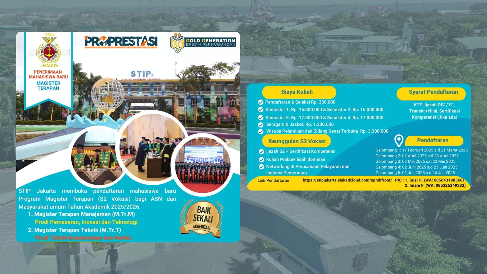 stip-jakarta-buka-pendaftaran-program-magister-terapan-tahun-akademik-20252026