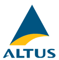 altus-indonesia