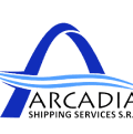 arcadia-shipping